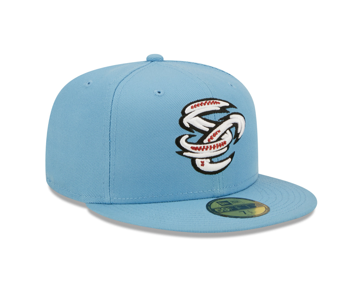 60235519_59FIFTY_MINORAC_OMAST