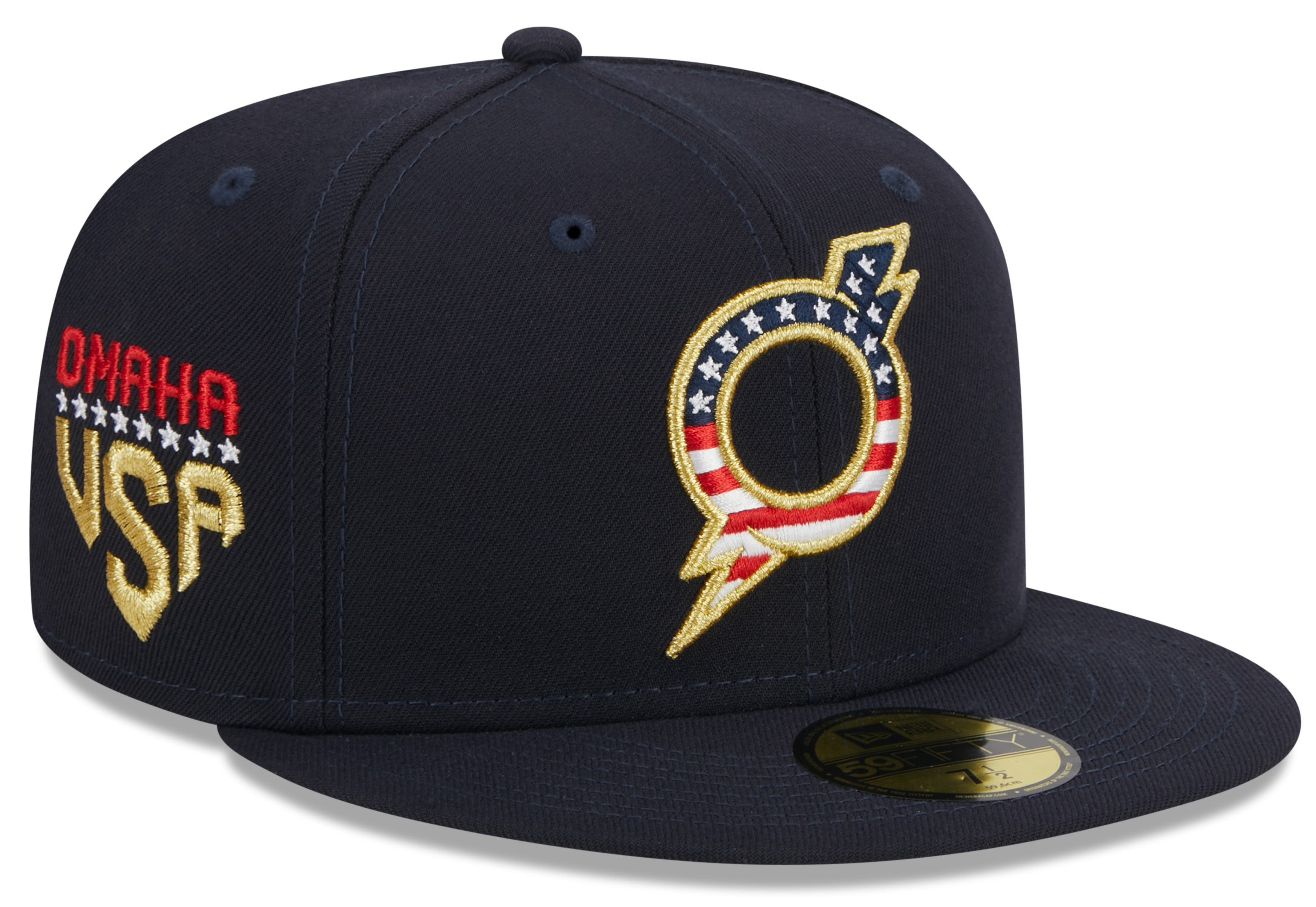 Official Chicago Cubs Stars & Stripes Gear, Cubs 4th of July Hats, USA  Tees, Jerseys