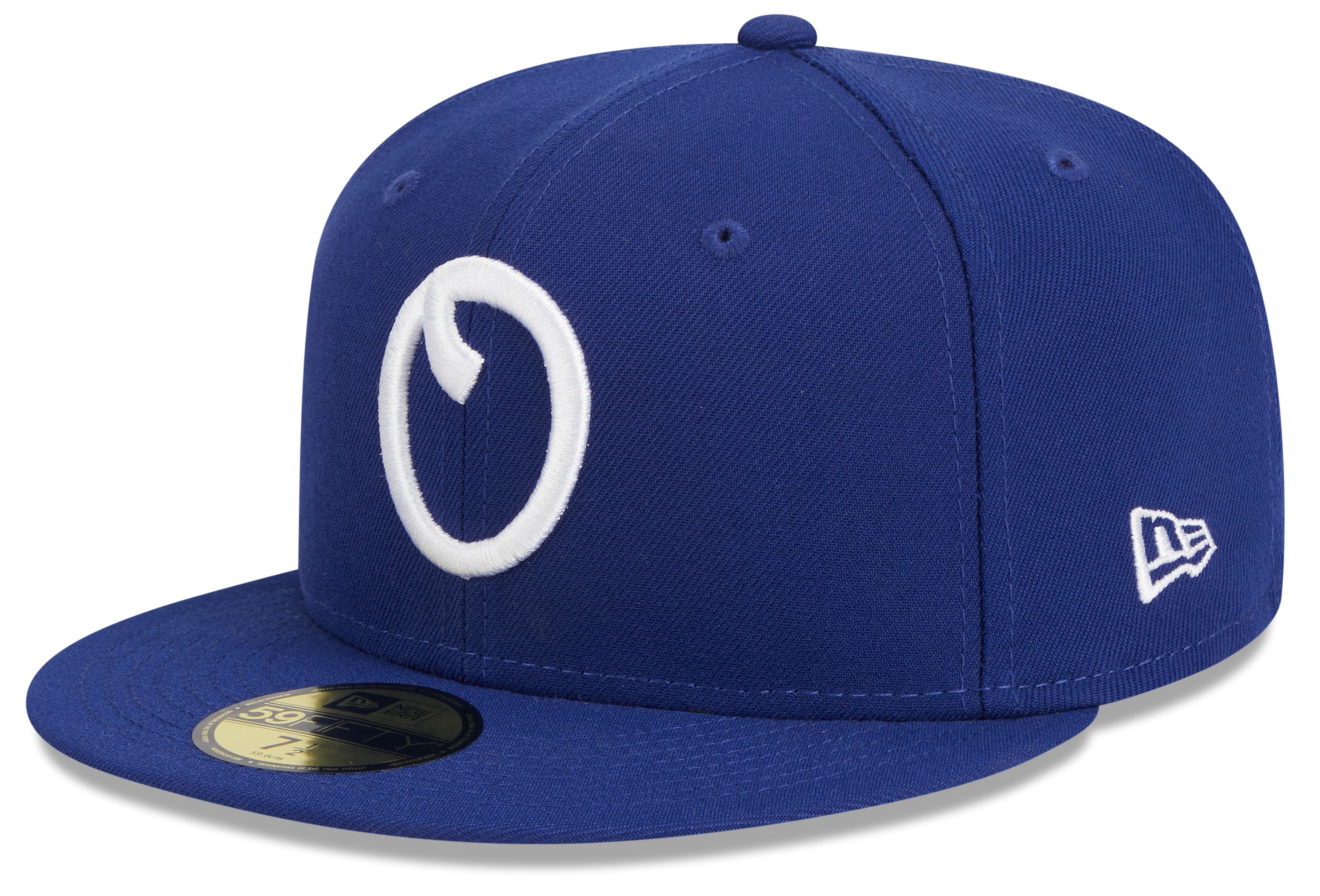 Omaha Storm Chasers New Era 5950 Omaha Royals Script O Cap Omaha omaha-storm-chasers-new-era-5950-omaha-royals-script-o-cap-omaha