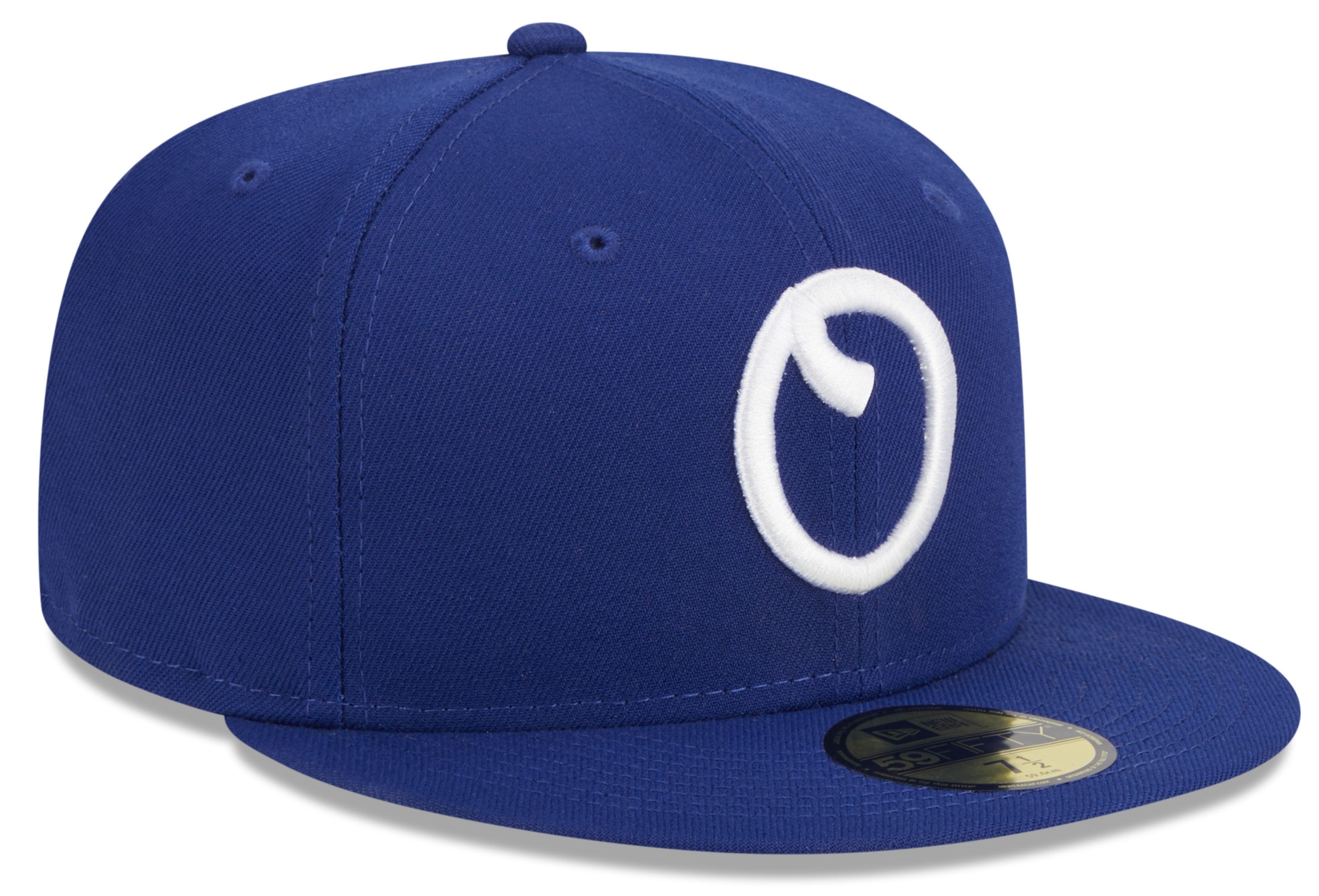 Omaha Storm Chasers New Era 5950 Omaha Royals Script O Cap Omaha omaha-storm-chasers-new-era-5950-omaha-royals-script-o-cap-omaha