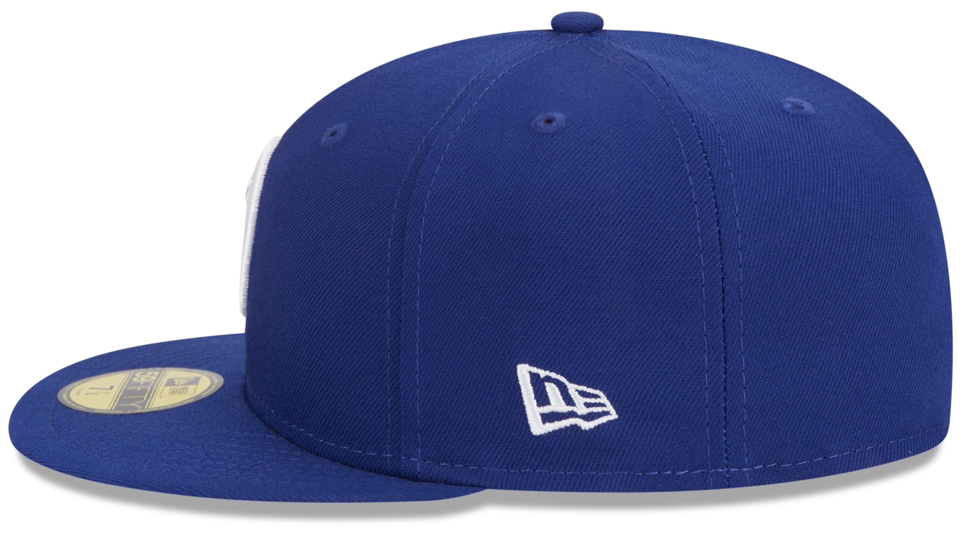 Omaha Storm Chasers New Era 5950 Omaha Royals Script O Cap Omaha omaha-storm-chasers-new-era-5950-omaha-royals-script-o-cap-omaha