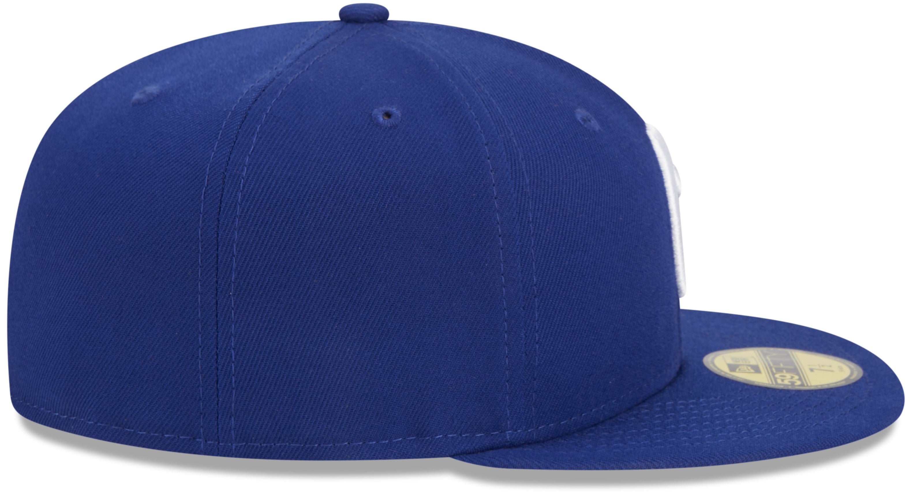 Omaha Storm Chasers New Era 5950 Omaha Royals Script O Cap Omaha omaha-storm-chasers-new-era-5950-omaha-royals-script-o-cap-omaha