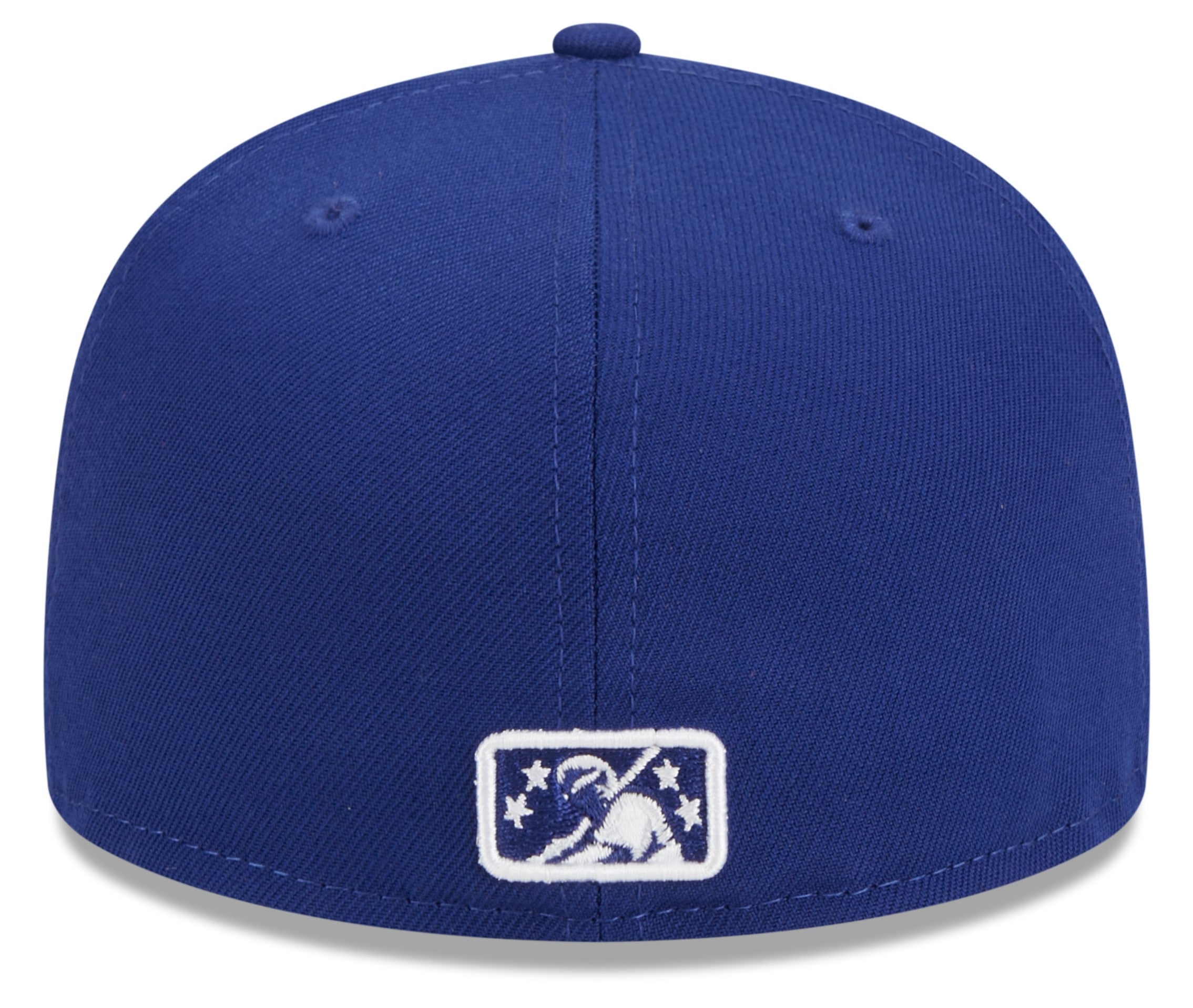 Omaha Storm Chasers New Era 5950 Omaha Royals Script O Cap Omaha omaha-storm-chasers-new-era-5950-omaha-royals-script-o-cap-omaha