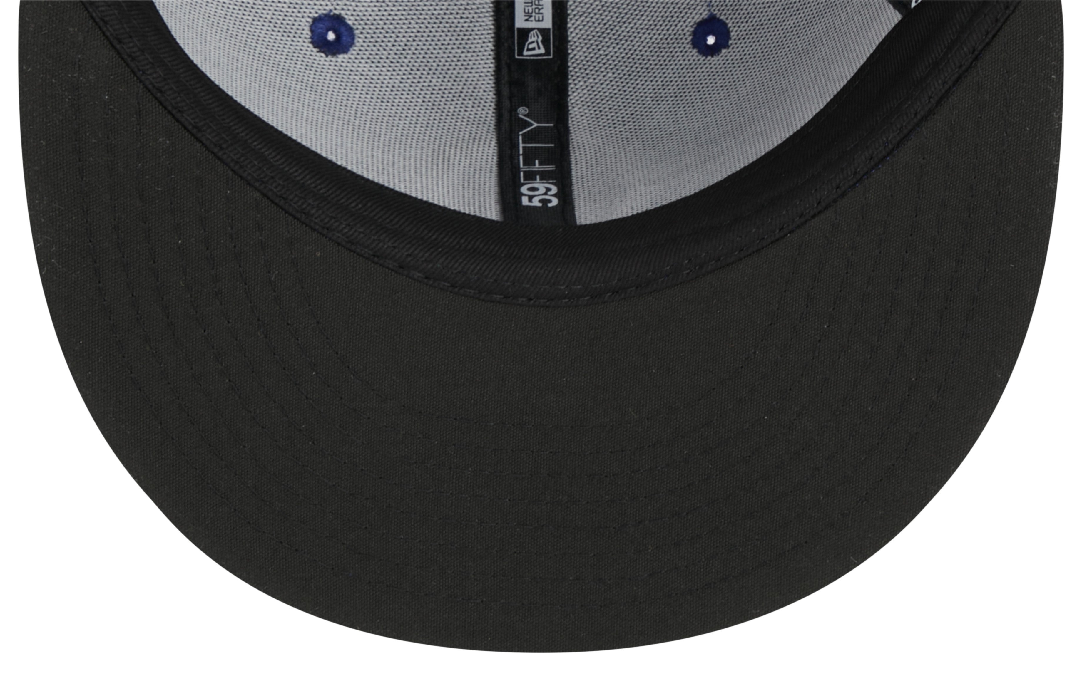 Omaha Storm Chasers New Era 5950 Omaha Royals Script O Cap Omaha omaha-storm-chasers-new-era-5950-omaha-royals-script-o-cap-omaha