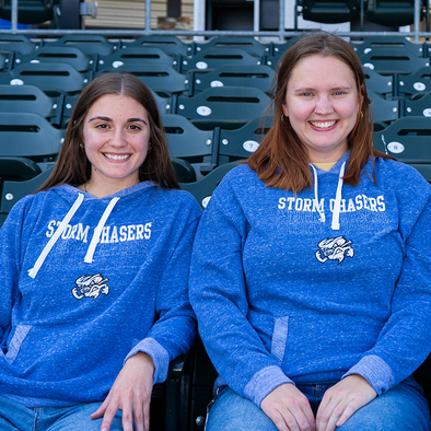 Official Omaha Storm Chasers Baseball shirt, hoodie, sweater, long