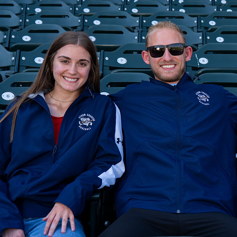 Under armour baseball 2024 windbreaker