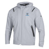 Omaha Storm Chasers Under Armour Men's Unstoppable Jacket