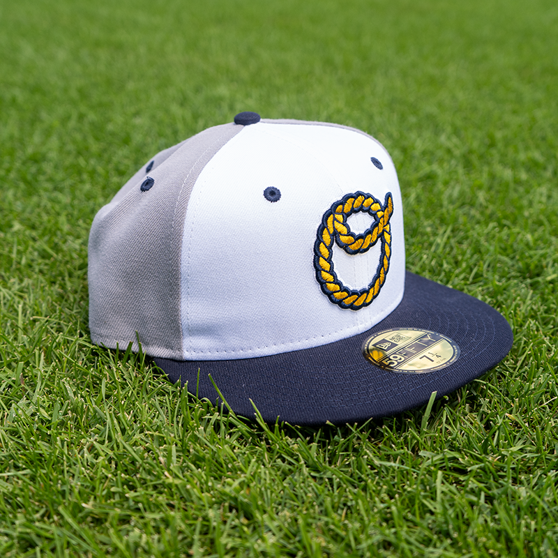 Omaha Storm Chasers 2023 Omaha Storm Chasers 2023