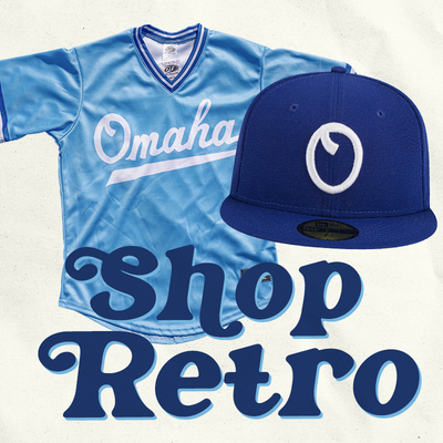 Kansas City Royals Baseball Jerseys - Team Store