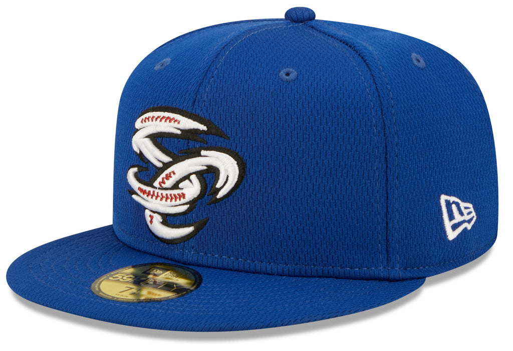 60237592_59FIFTY_MILB20BP5950_