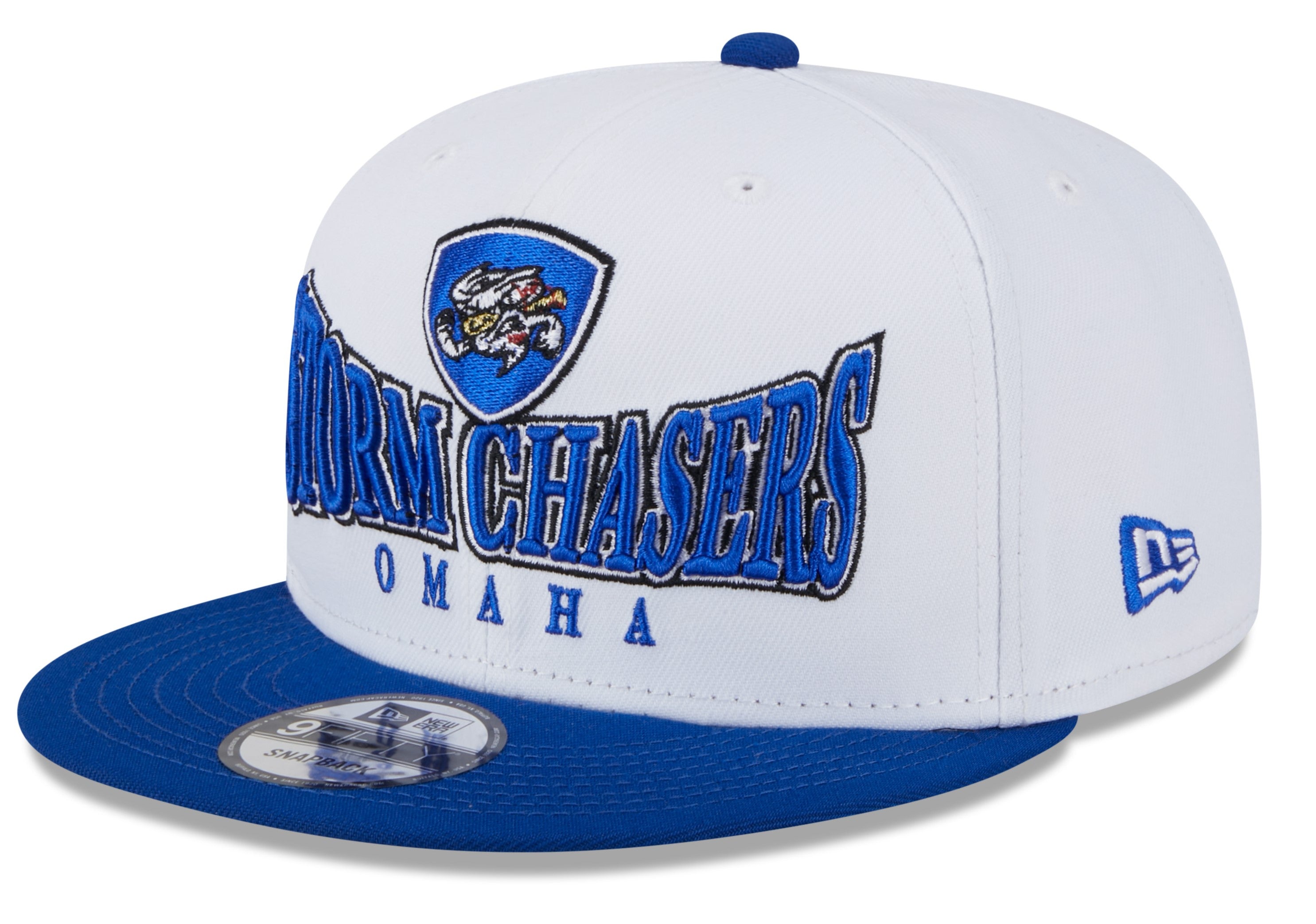 Omaha Storm Chasers Official Store