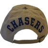 Omaha Storm Chasers Women's 47 Portsmouth SC Clean Up Hat