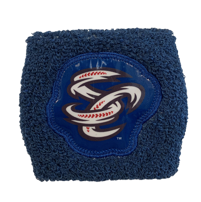 Omaha Storm Chasers EEKEEZ Stormy Stump – Omaha Storm Chasers Official Store